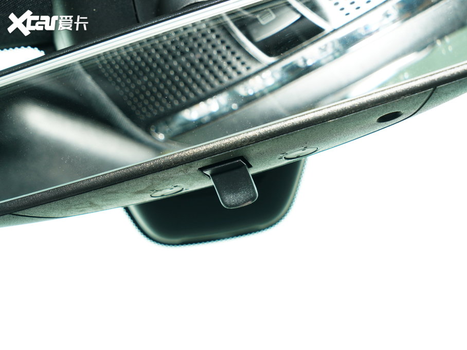 2023YE Ŀ E 260 L \ 4MATIC