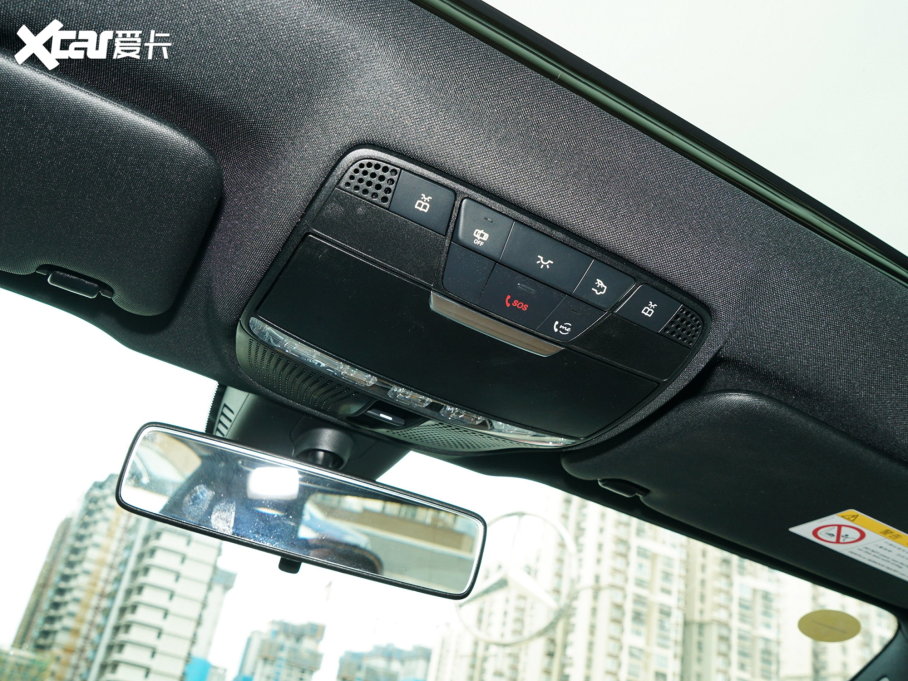 2023YE Ŀ E 260 L \(yn) 4MATIC