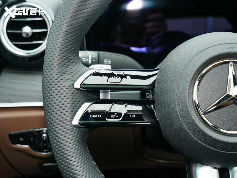 2023YE Ŀ E 260 L \ 4MATIC