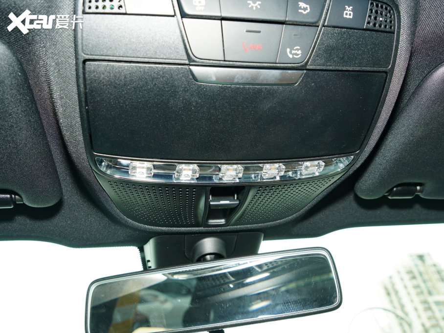 2023��YE��(j��) �Ŀ� E 260 L �\(y��n)��(d��ng)�� 4MATIC