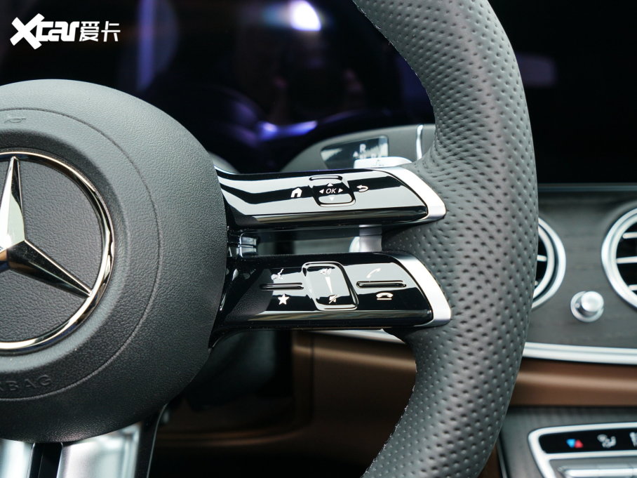 2023YE(j) Ŀ E 260 L \(yn)(dng) 4MATIC