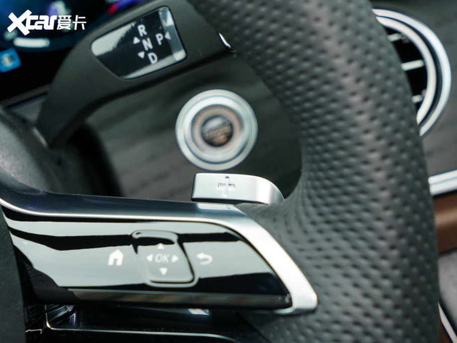 2023YE Ŀ E 260 L \ 4MATIC