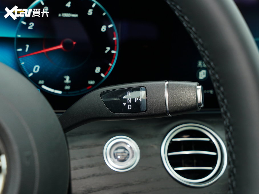 2023YE Ŀ E 260 L \ 4MATIC