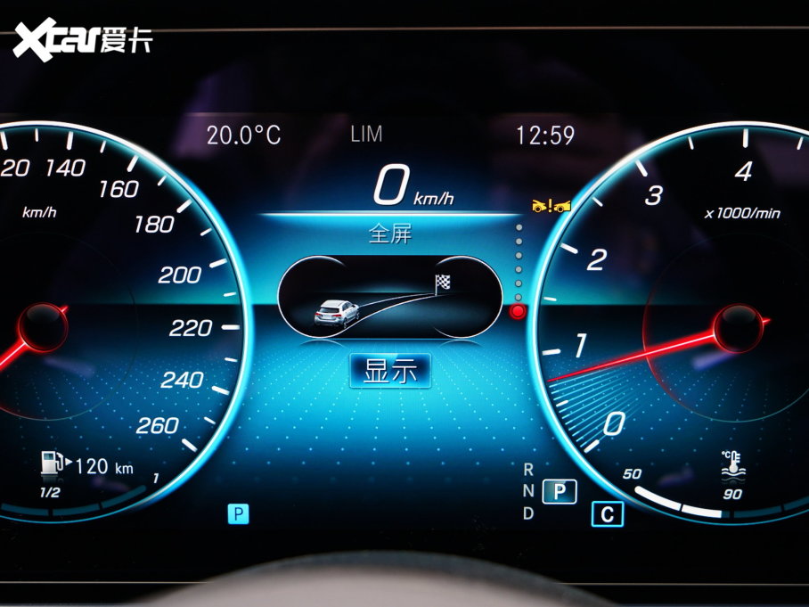 2023��YE�� �Ŀ� E 260 L �\���� 4MATIC