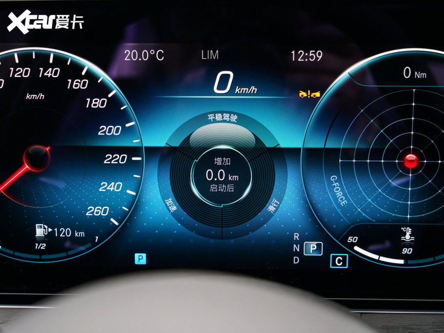 2023YE(j) Ŀ E 260 L \(yn)(dng) 4MATIC