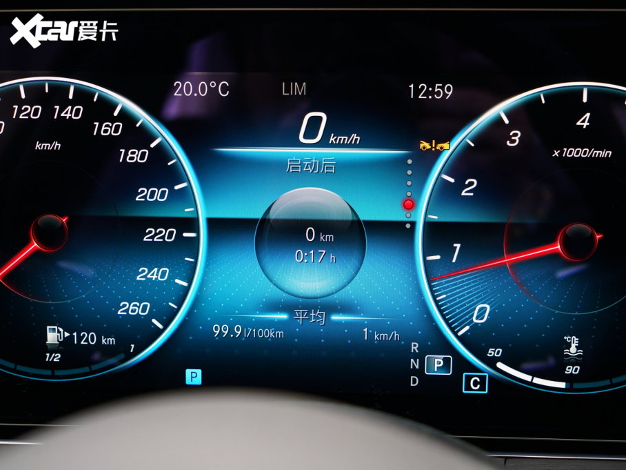 2023��YE�� �Ŀ� E 260 L �\���� 4MATIC