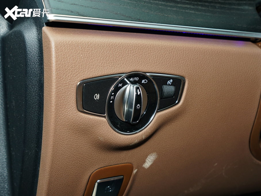 2023YE Ŀ E 260 L \ 4MATIC