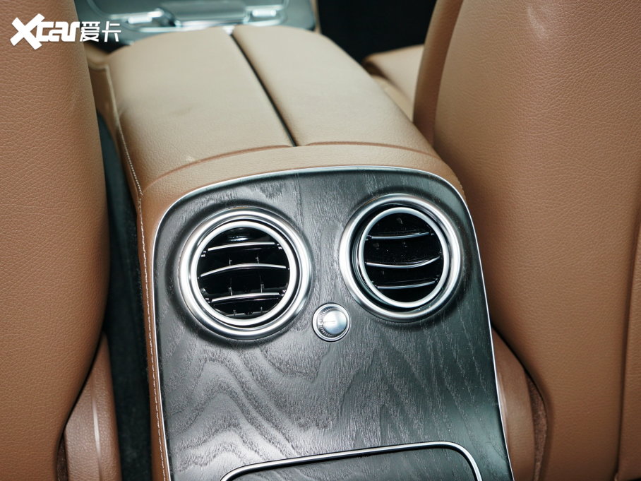 2023YE Ŀ E 260 L \ 4MATIC