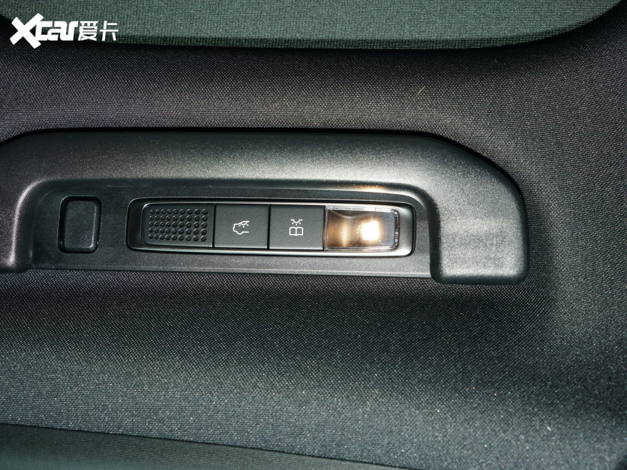 2023YE(j) Ŀ E 260 L \(yn)(dng) 4MATIC