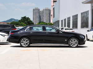 2023E 300 L \(yn)(dng)r(sh) (c)ң