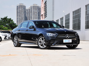 2023E 300 L \(yn)(dng)r(sh) ǰ45