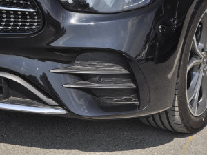 2023E 300 L \(yn)(dng)r(sh) (x)(ji)^