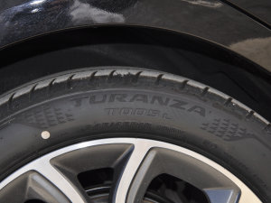 2023E 300 L \(yn)(dng)r(sh) (x)(ji)^