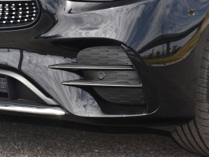 2023E 300 L \(yn)(dng)A (x)(ji)^