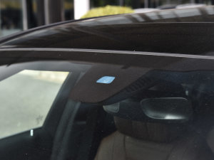 2023E 300 L \(yn)(dng)A (x)(ji)^