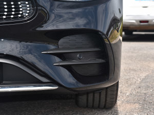 2023E 300 L \(yn)(dng)A (x)(ji)^