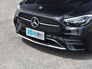 2023E 300 L \(yn)(dng)A (x)(ji)^