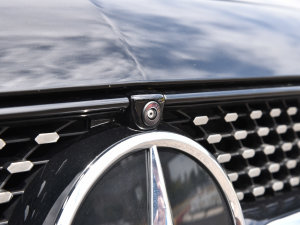 2023E 300 L \(yn)(dng)A (x)(ji)^