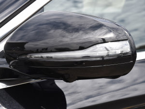 2023E 300 L \(yn)(dng)A (x)(ji)^