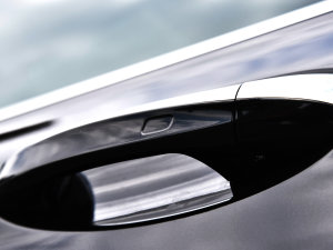 2023E 300 L \(yn)(dng)A (x)(ji)^