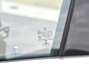 2023E 300 L \(yn)(dng)A (x)(ji)^