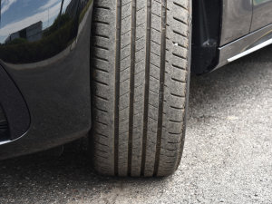 2023E 300 L \(yn)(dng)A (x)(ji)^