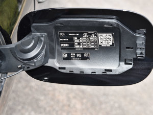 2023E 300 L \(yn)(dng)A (x)(ji)^