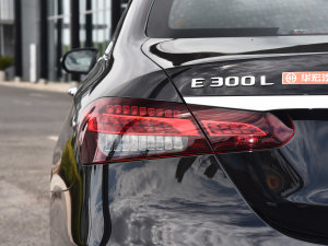 2023E 300 L \(yn)(dng)A (x)(ji)^