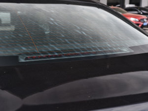 2023E 300 L \(yn)(dng)A (x)(ji)^