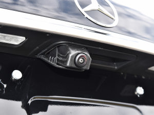 2023E 300 L \(yn)(dng)A (x)(ji)^