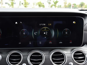 2023E 300 L \ӺA п؅^