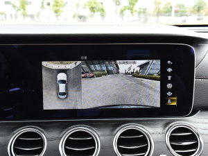 2023E 300 L \ӺA п؅^