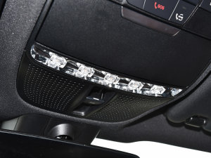 2023E 300 L \ӺA п؅^