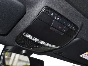 2023E 300 L \ӺA п؅^