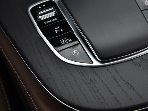 2023E 300 L \ӺA п؅^