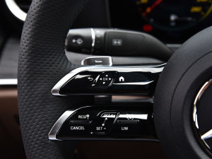 2023E 300 L \ӺA п؅^