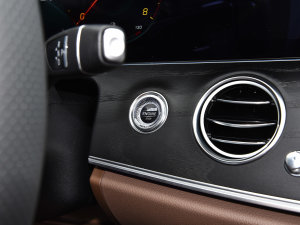 2023E 300 L \ӺA п؅^