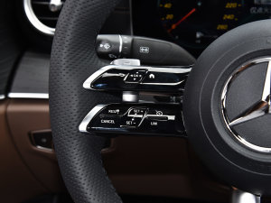 2023E 300 L \ӺA п؅^