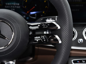 2023E 300 L \ӺA п؅^