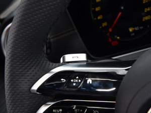 2023E 300 L \ӺA п؅^