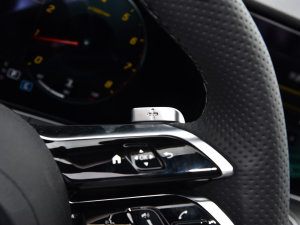 2023E 300 L \ӺA п؅^(q)