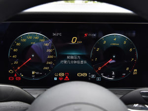 2023E 300 L \ӺA п؅^(q)