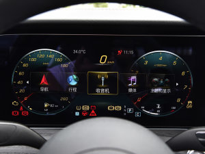 2023E 300 L \ӺA п؅^(q)