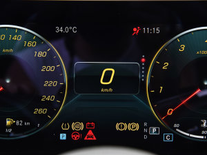 2023E 300 L \ӺA п؅^(q)