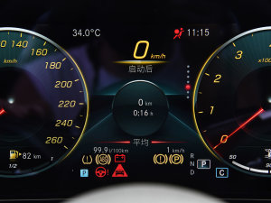 2023E 300 L \ӺA п؅^(q)