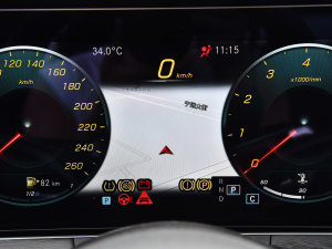 2023E 300 L \ӺA п؅^(q)