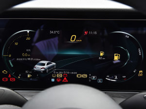 2023E 300 L \ӺA п؅^(q)