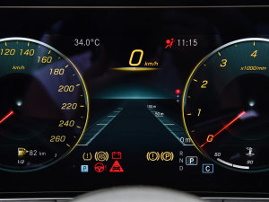 2023E 300 L \ӺA п؅^(q)