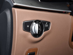 2023E 300 L \(yn)(dng)A п؅^(q)