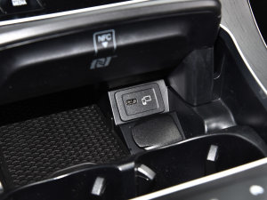 2023E 300 L \(yn)(dng)A п؅^(q)